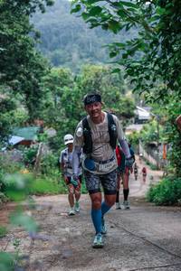 BIB: 
                            <button type="button" onclick="openModal(27244321)" class="btn btn-primary btn-sm float-right btn-popup" data-toggle="modal" data-target=".modal-high-quality">
                        <i class="fas fa-shopping-cart"></i> Add to Cart
                    </button>
                                            <button type="button" onclick="isThisMe(27244321, true)" class="btn btn-success btn-sm float-right btn-popup btn-isme hidden" data-toggle="tooltip" data-placement="bottom" title="นี่คือรูปของคุณใช่ไหม คลิกที่นี่เพื่อเอาเข้าอัลบั้ม">
                        <i class="fas fa-plus"></i> Add to album
                    </button>
                    <button type="button" onclick="isThisMe(27244321, false)" class="btn btn-warning btn-sm float-right btn-popup btn-isnotme hidden">
                        <i class="fas fa-ban"></i> Remove from album
                    </button>